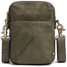 DEPECHE MOBILTASKE, GOLDEN CHIC MOBILTASKE, ARMY GREEN